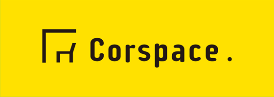 Corspace.